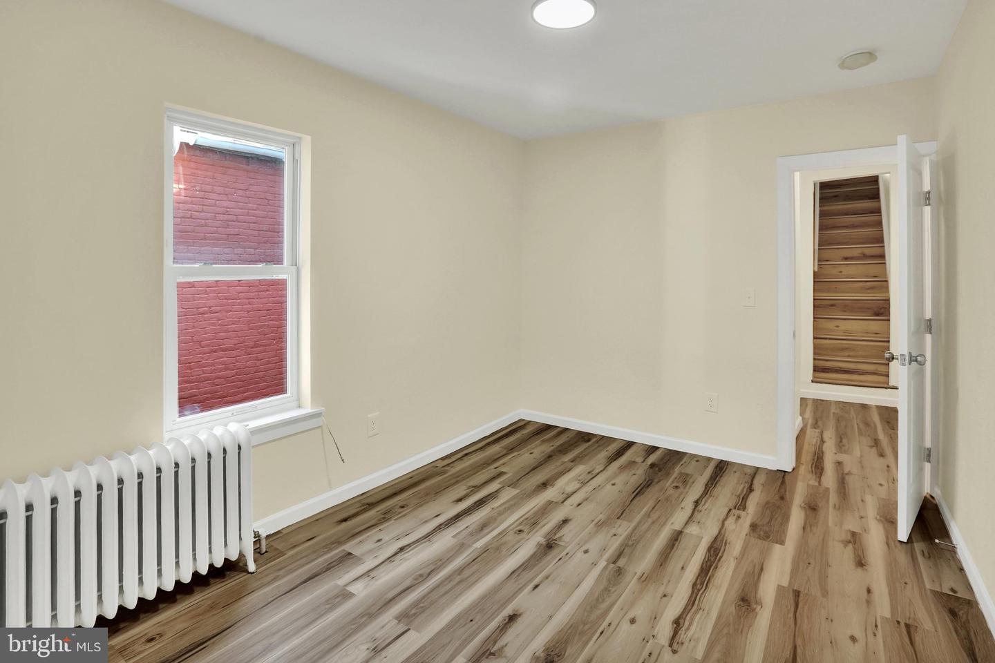 720 Madison Ave Property Photo 16