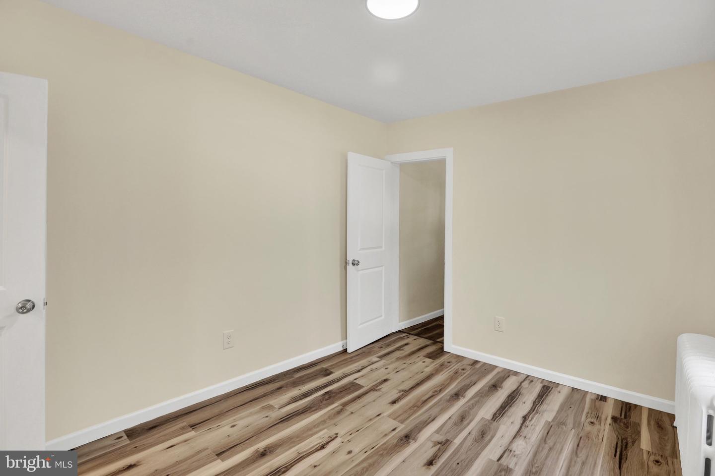 720 Madison Ave Property Photo 17