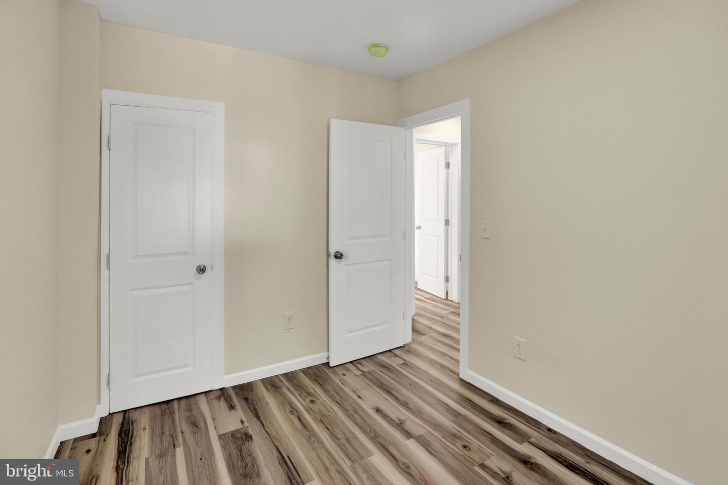 720 Madison Ave Property Photo 21