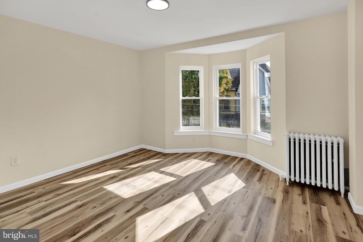 720 Madison Ave Property Photo 22
