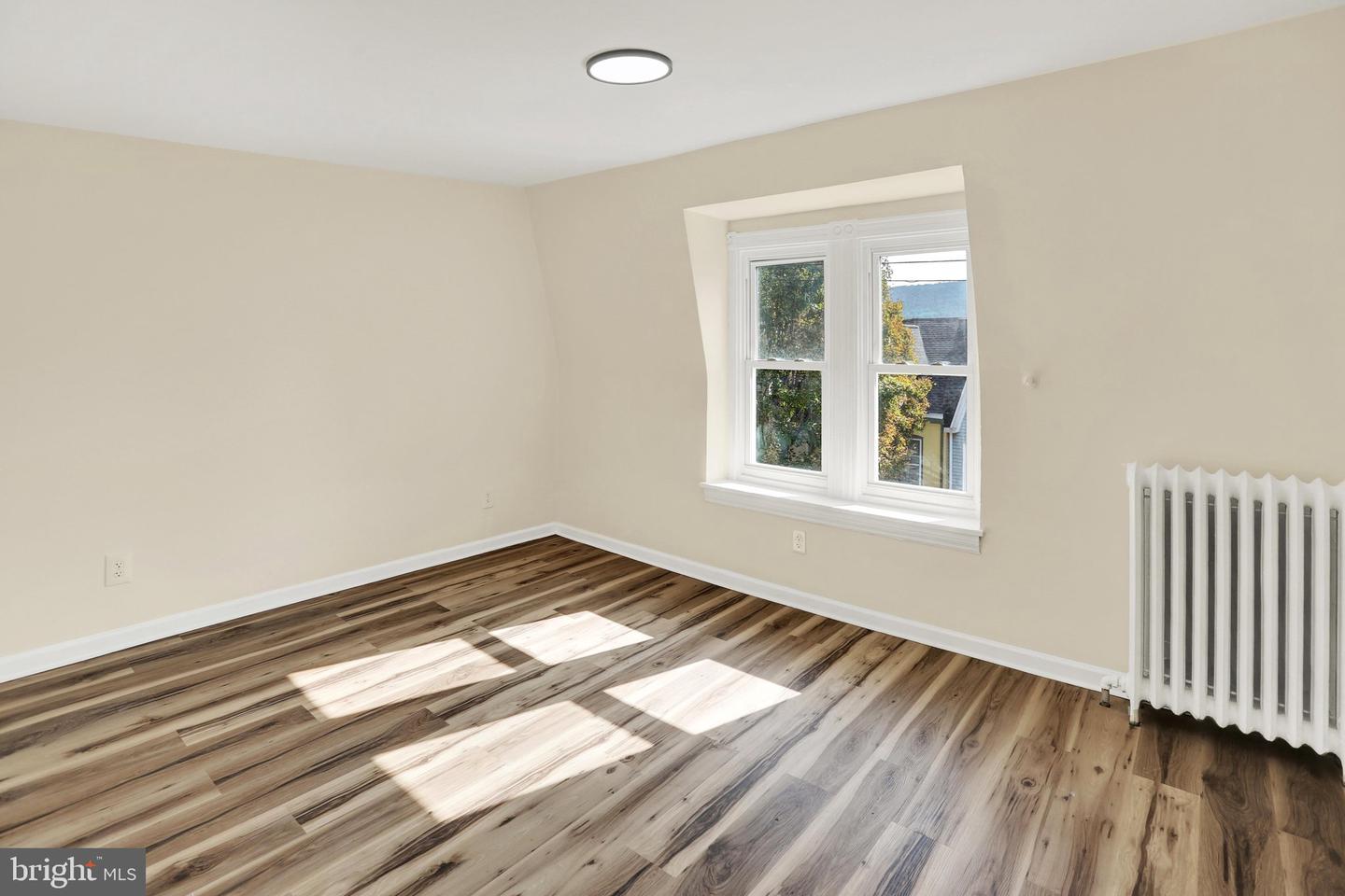 720 Madison Ave Property Photo 25