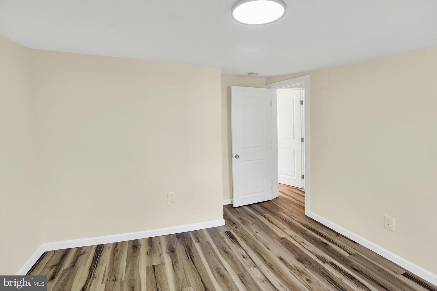 720 Madison Ave Property Photo 28