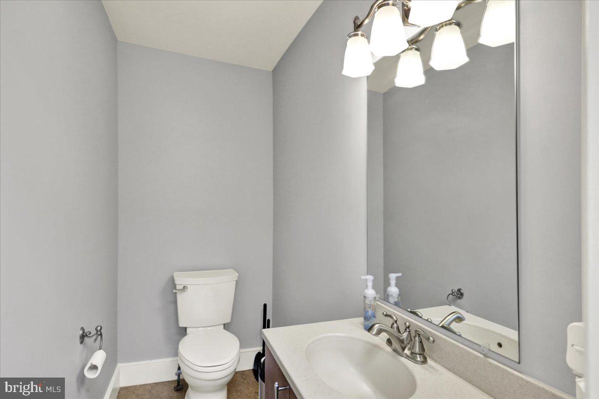 879 Fritztown Rd Property Photo 20