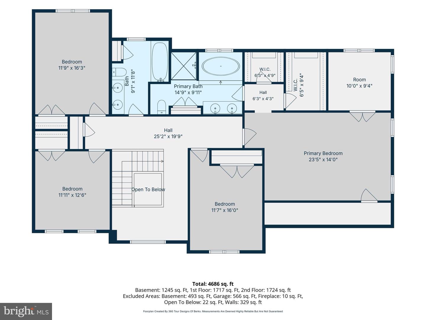 480 Pathfinder Dr Property Photo 11