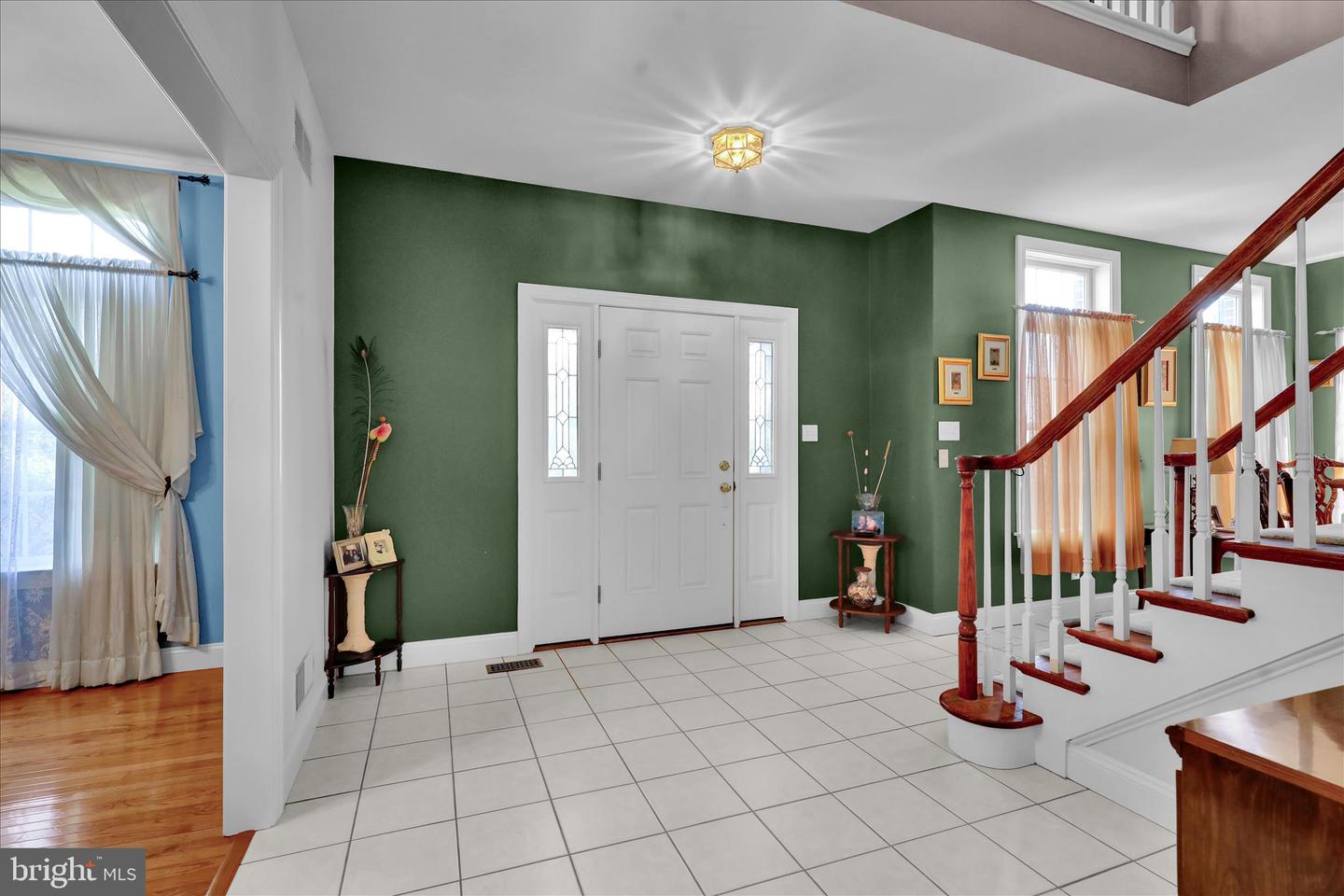 480 Pathfinder Dr Property Photo 13