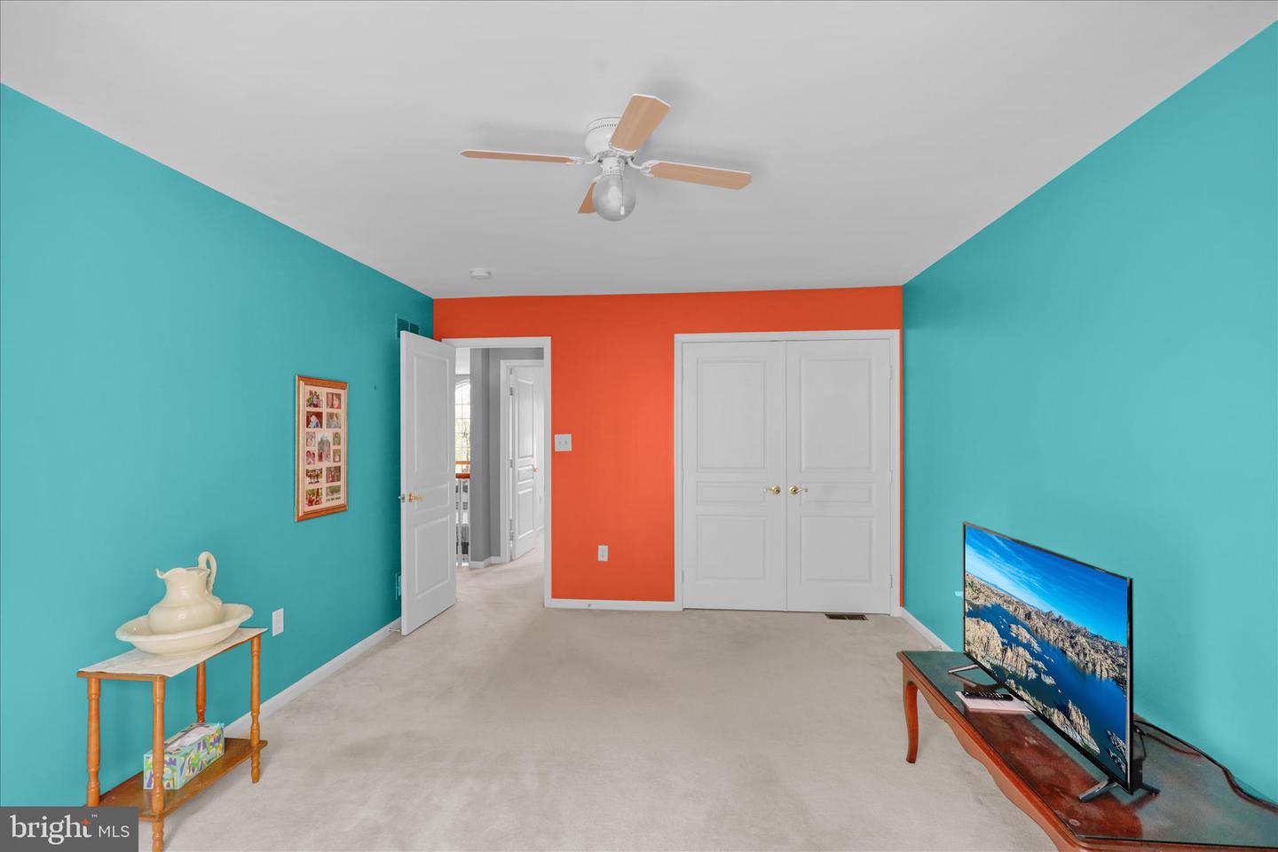 480 Pathfinder Dr Property Photo 52