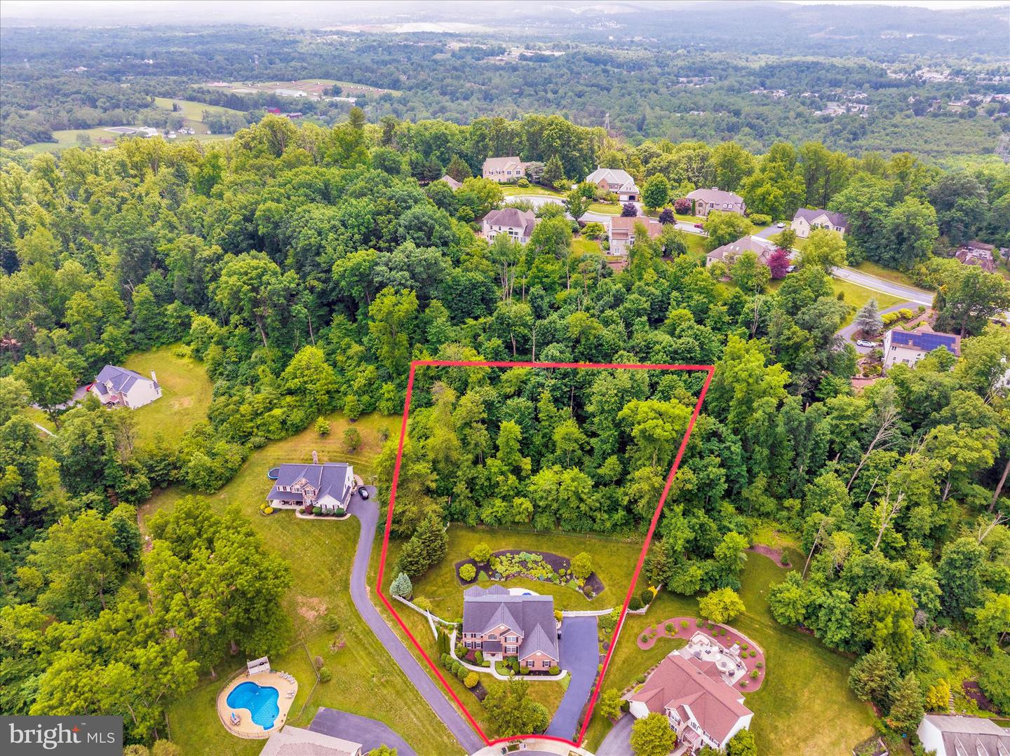 480 Pathfinder Dr Property Photo 71