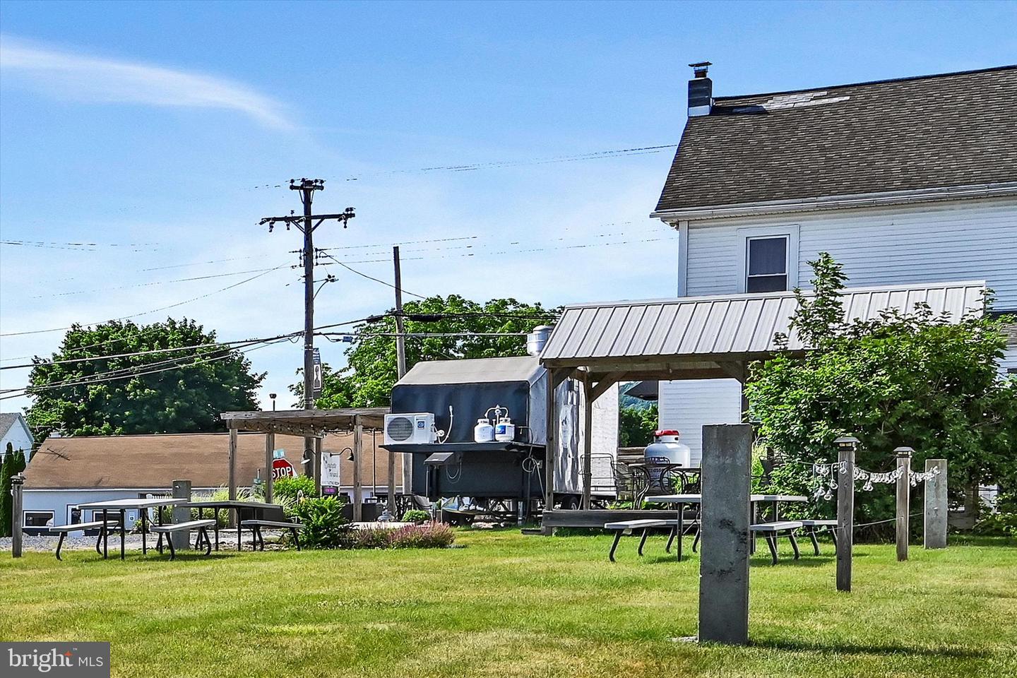 9684 Old Route 22 Property Photo 31
