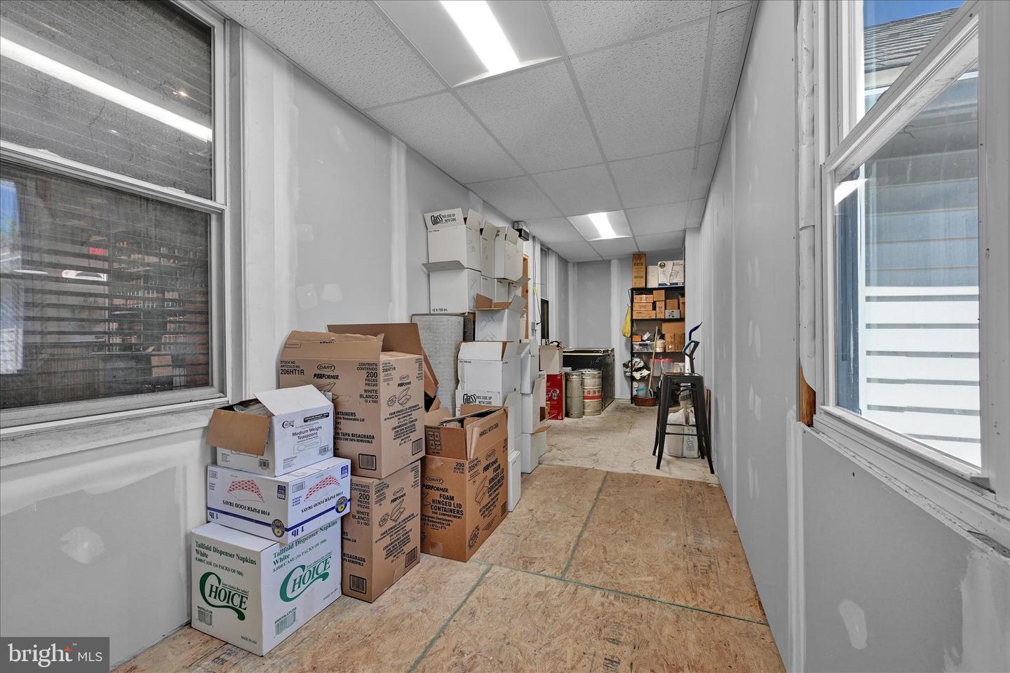 9684 Old Route 22 Property Photo 11