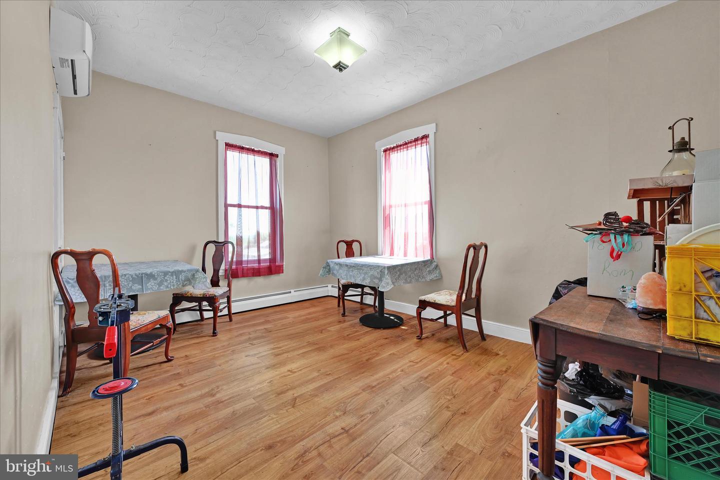 9684 Old Route 22 Property Photo 12