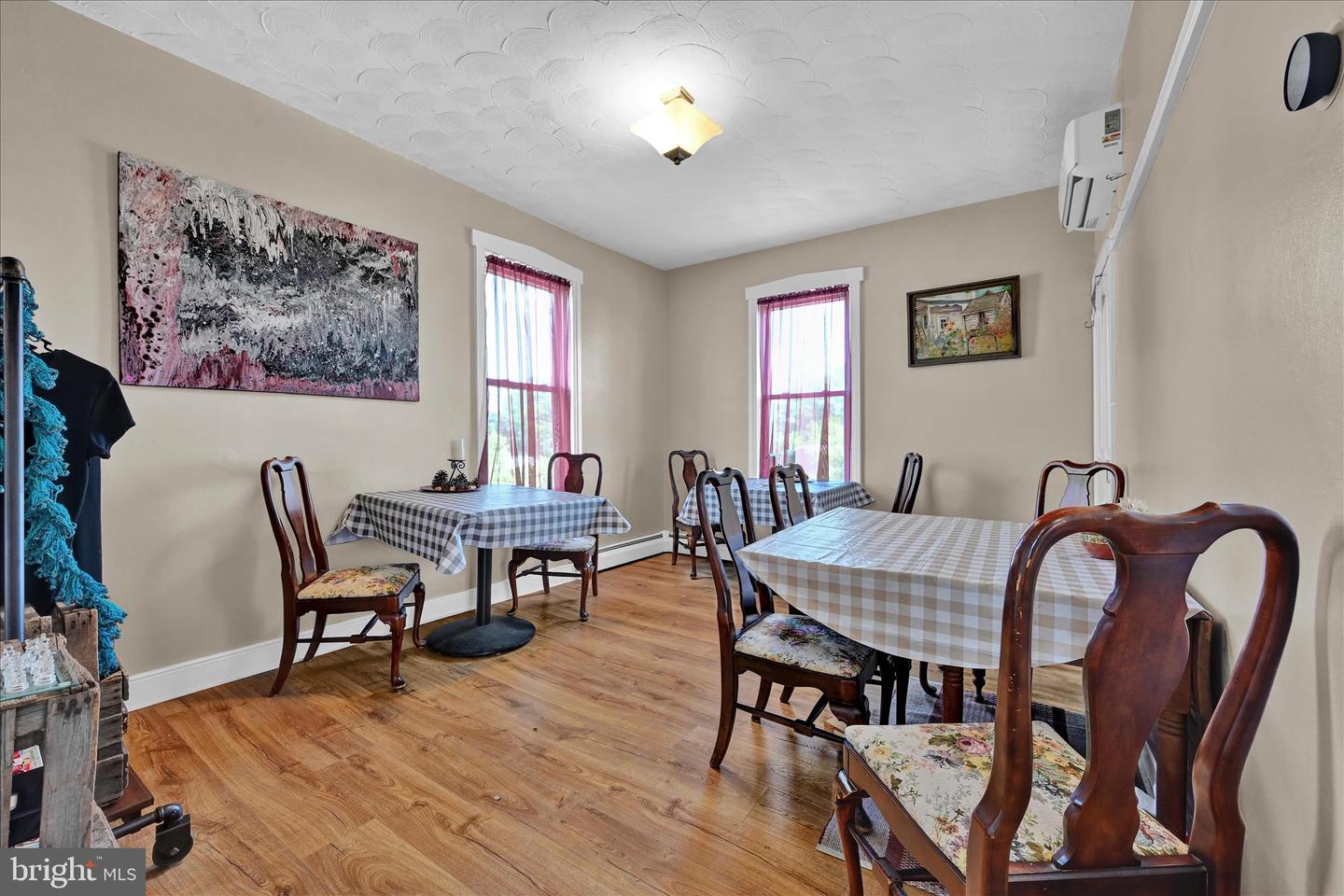 9684 Old Route 22 Property Photo 14