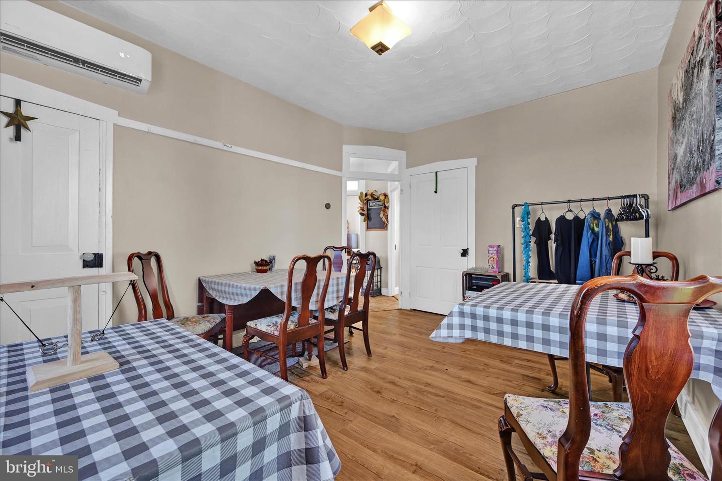 9684 Old Route 22 Property Photo 15