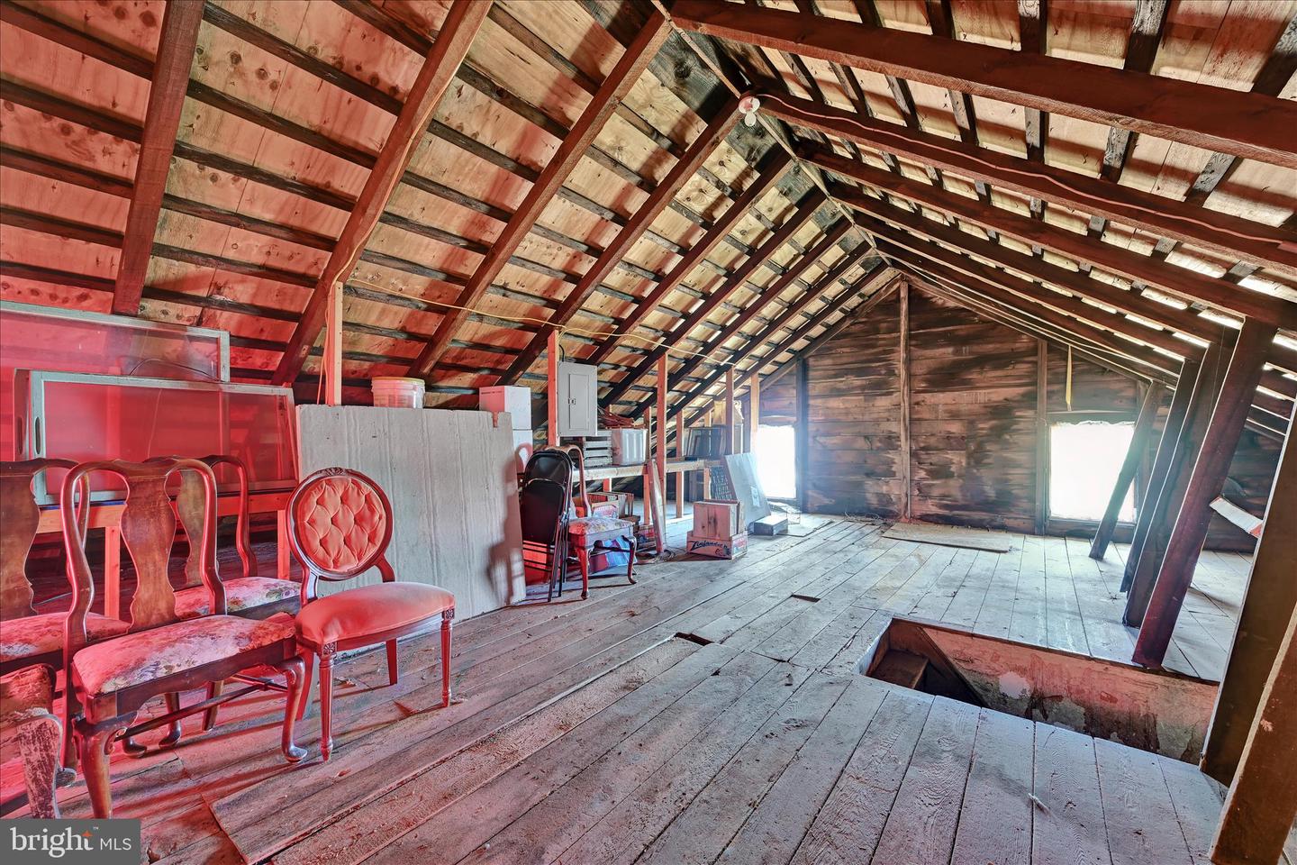 9684 Old Route 22 Property Photo 19