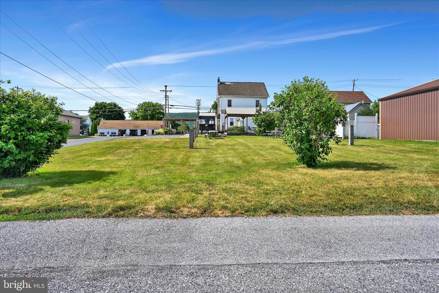 9684 Old Route 22 Property Photo 27