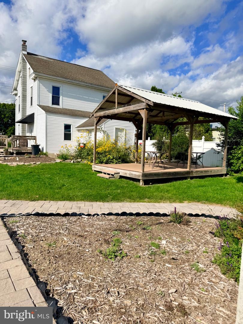 9684 Old Route 22 Property Photo 33