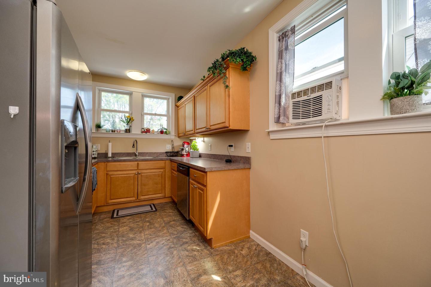 719 N Temple Bl Property Photo 14
