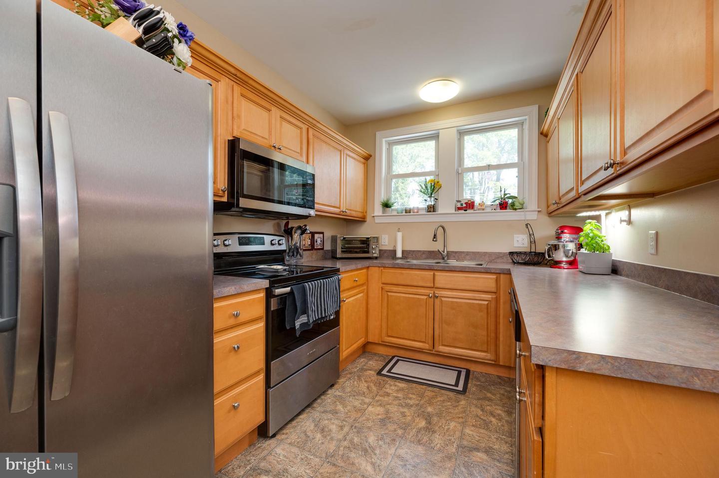 719 N Temple Bl Property Photo 16