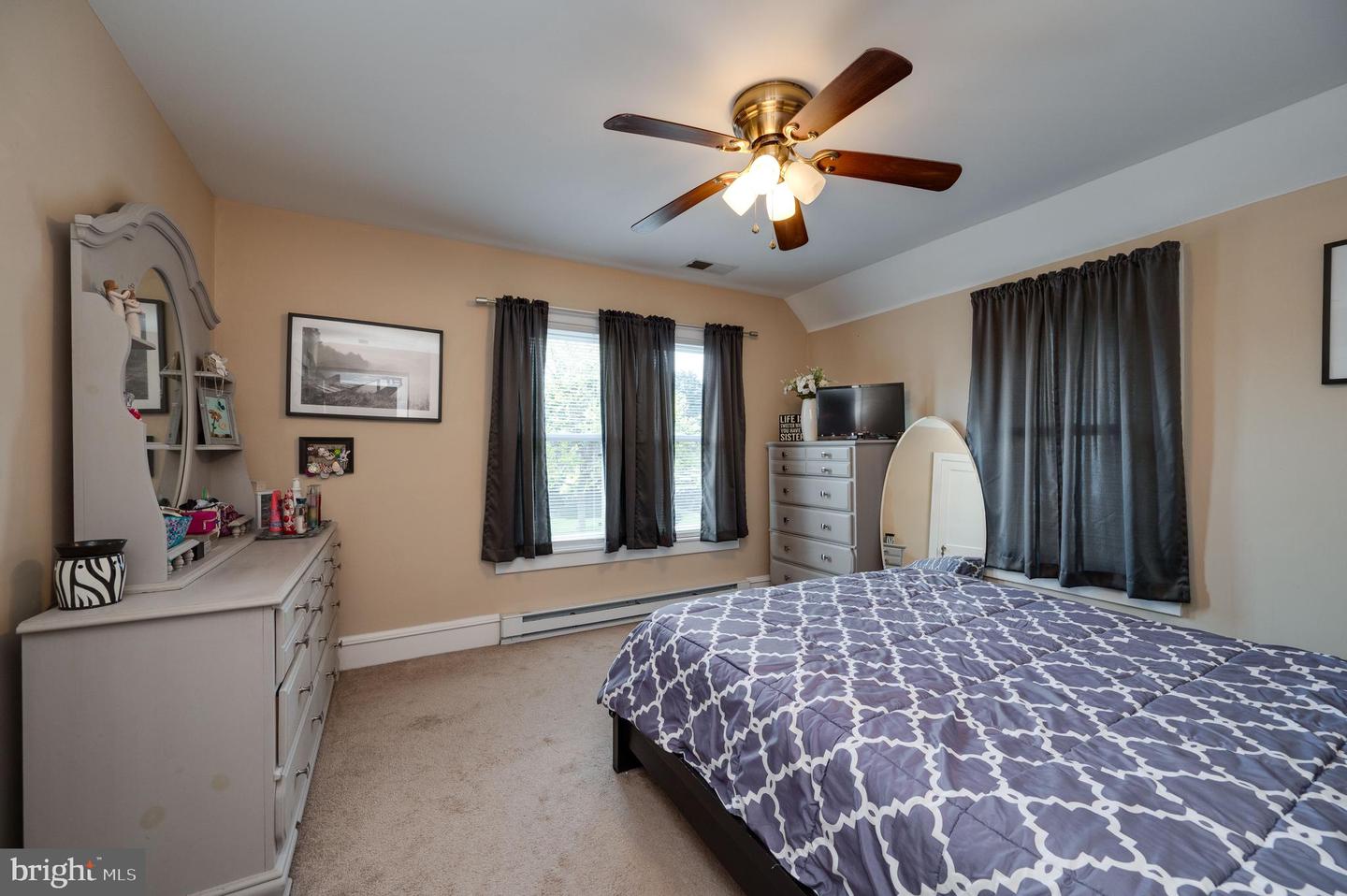 719 N Temple Bl Property Photo 19