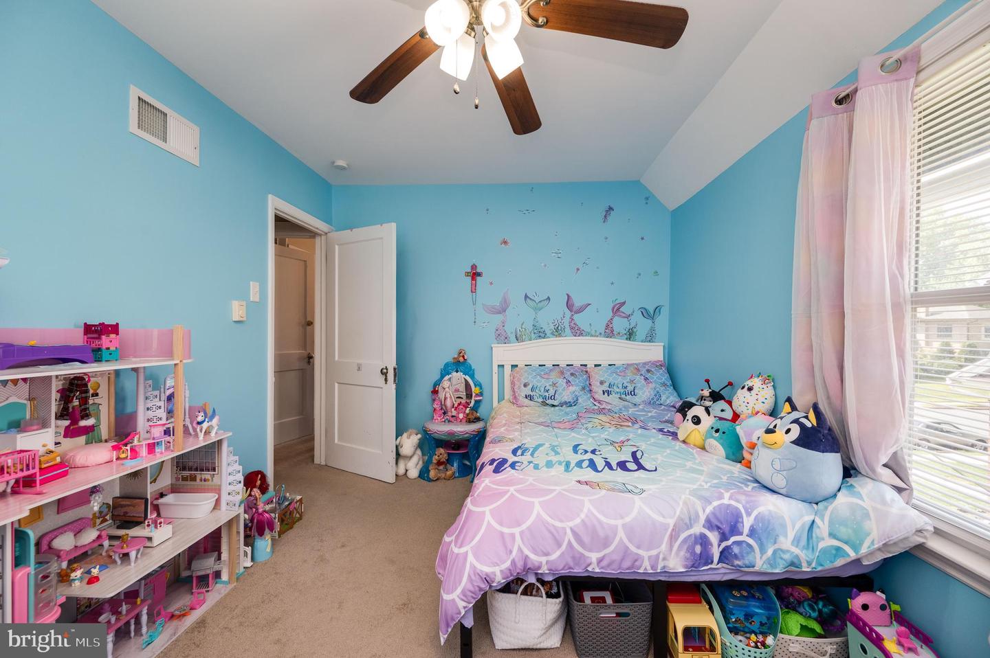 719 N Temple Bl Property Photo 24