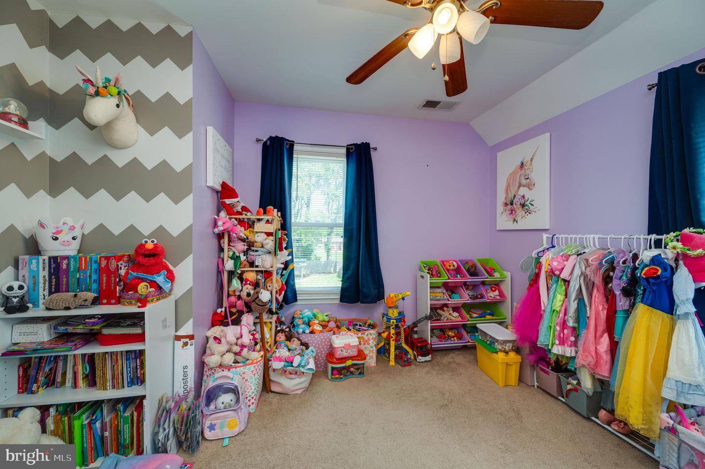 719 N Temple Bl Property Photo 25