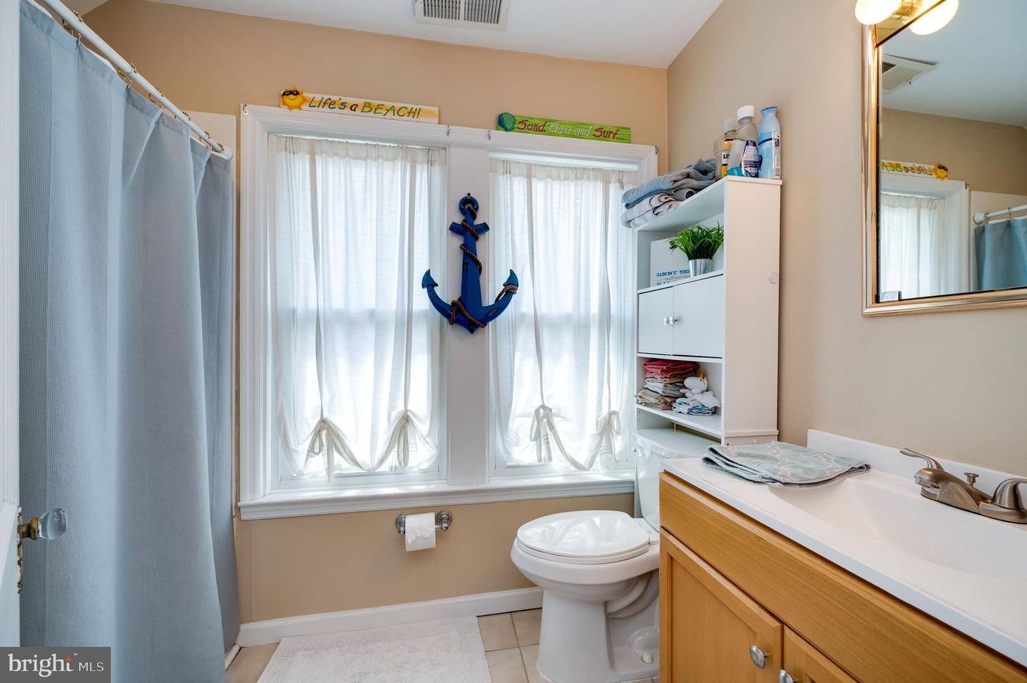 719 N Temple Bl Property Photo 28