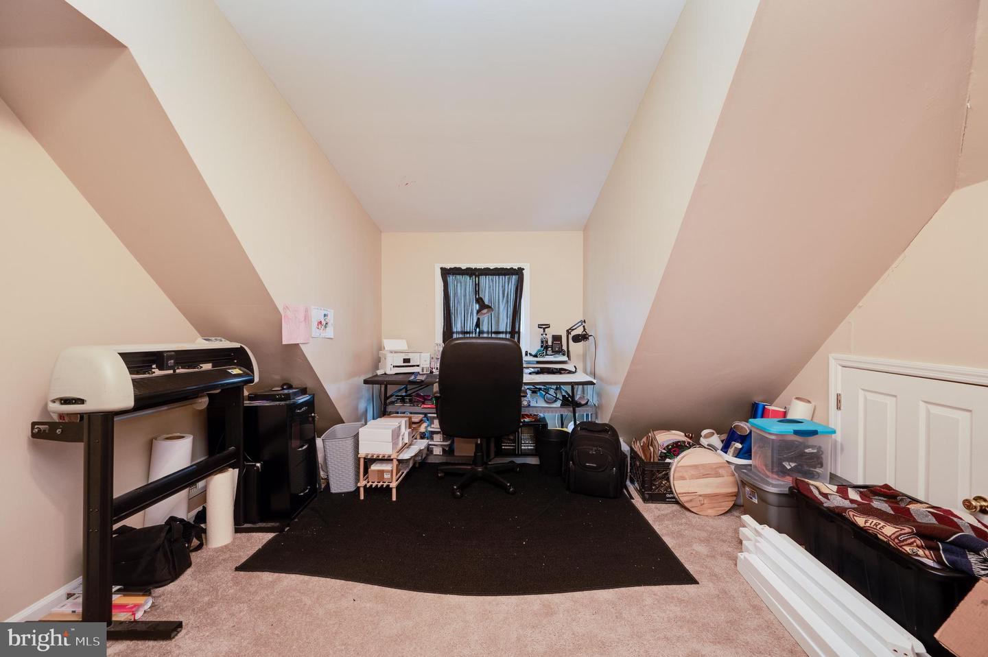 719 N Temple Bl Property Photo 29
