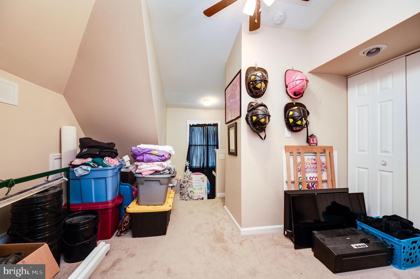 719 N Temple Bl Property Photo 30