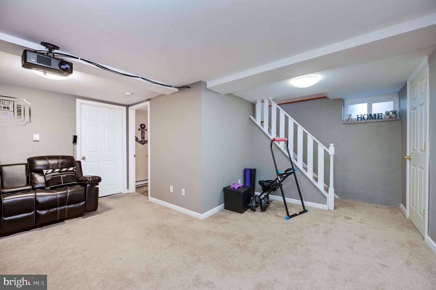 719 N Temple Bl Property Photo 31