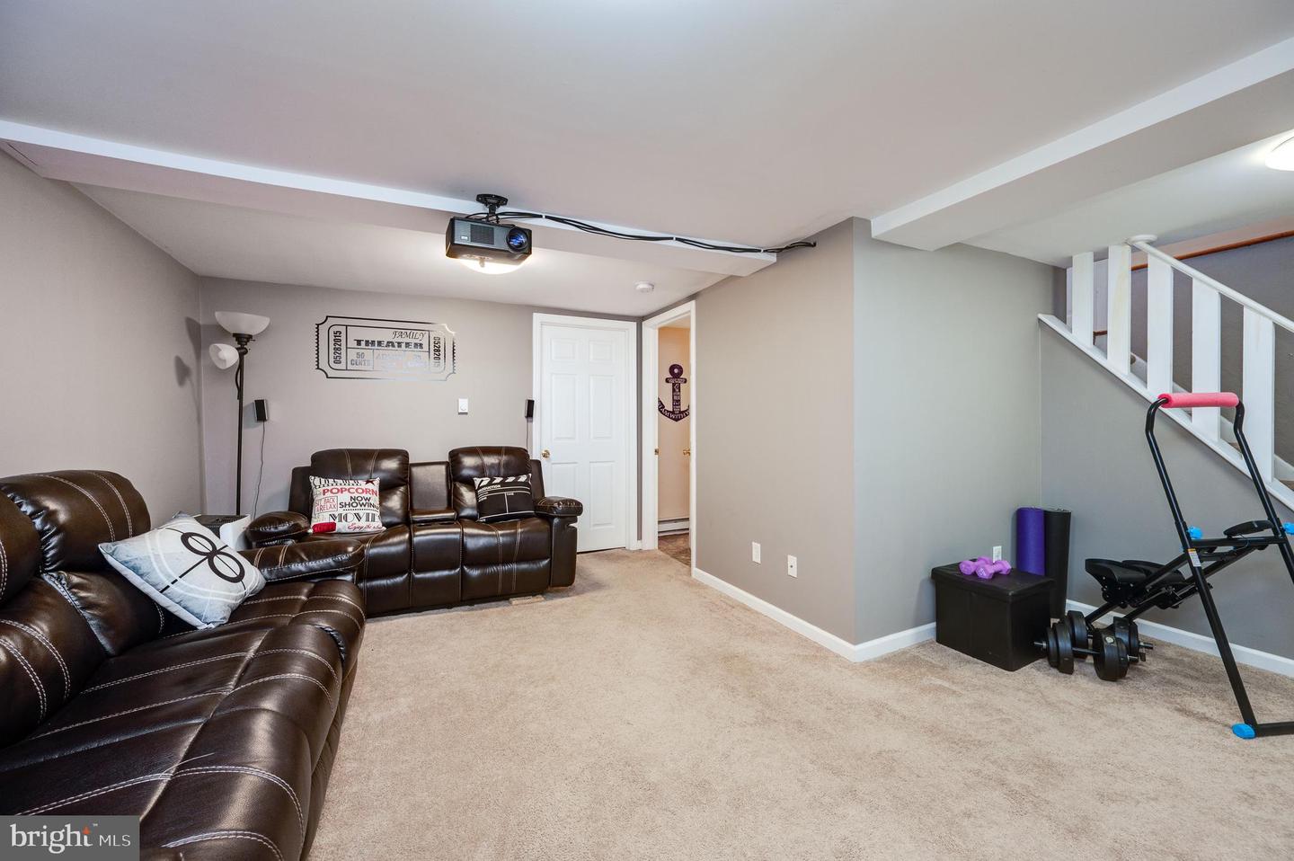 719 N Temple Bl Property Photo 32