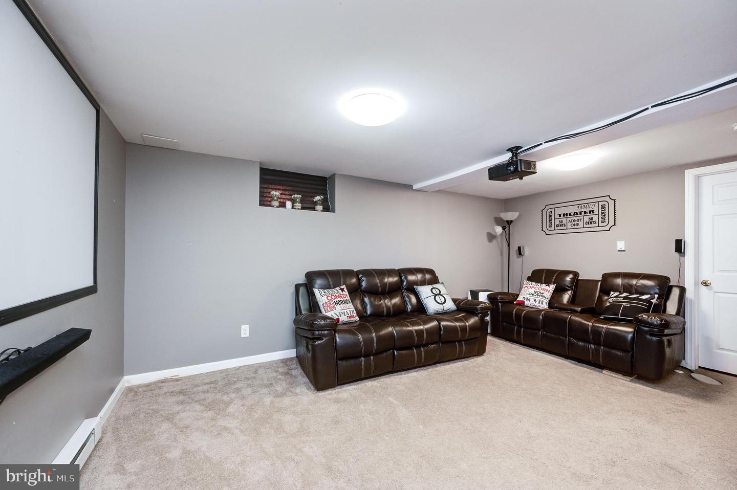 719 N Temple Bl Property Photo 33