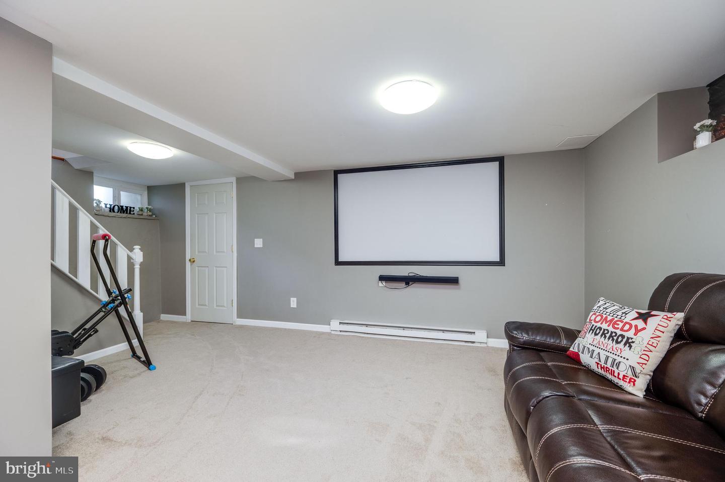 719 N Temple Bl Property Photo 34