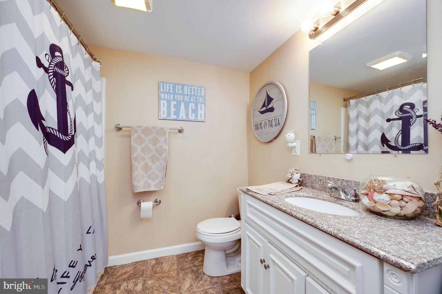 719 N Temple Bl Property Photo 35