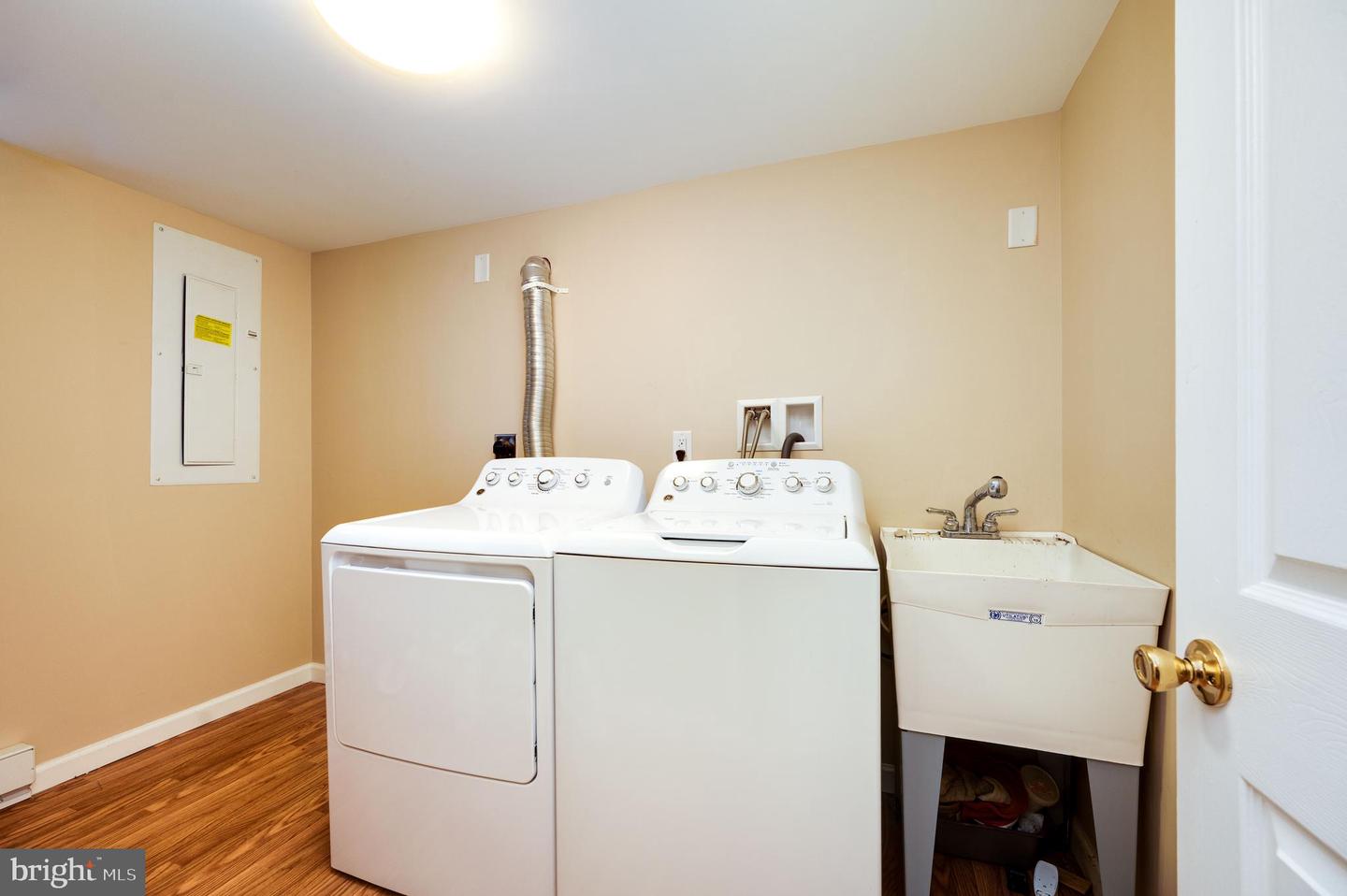 719 N Temple Bl Property Photo 36