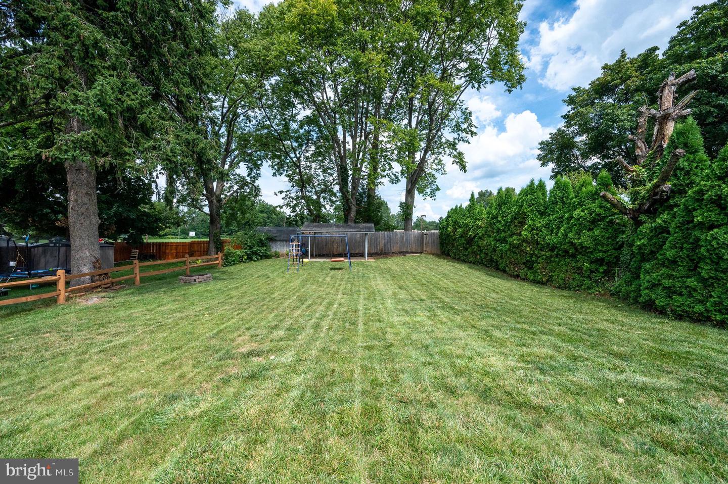 719 N Temple Bl Property Photo 43
