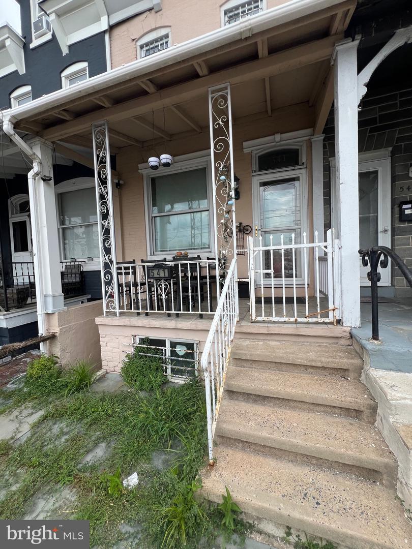 541 Spring St Property Photo 36