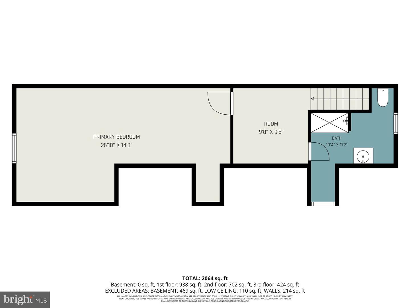 551 N 11th St Property Photo 48