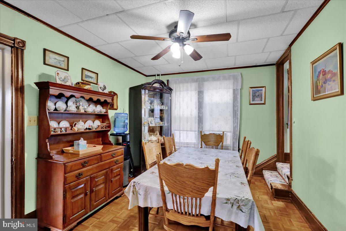 433 Eisenbrown St Property Photo 7