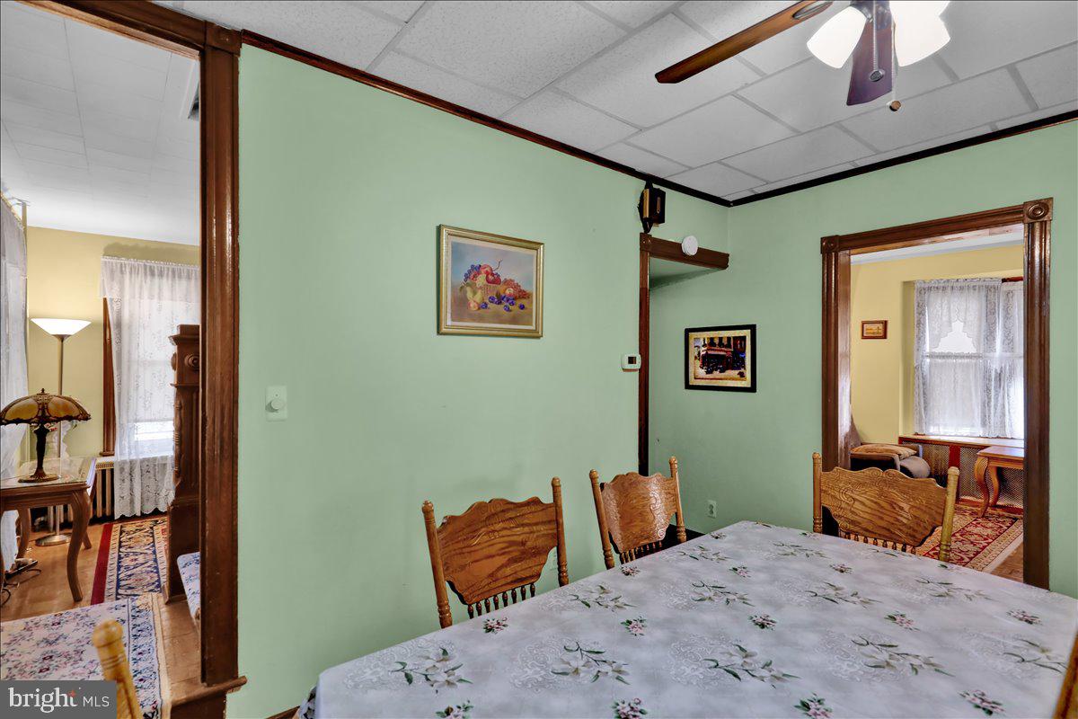 433 Eisenbrown St Property Photo 8