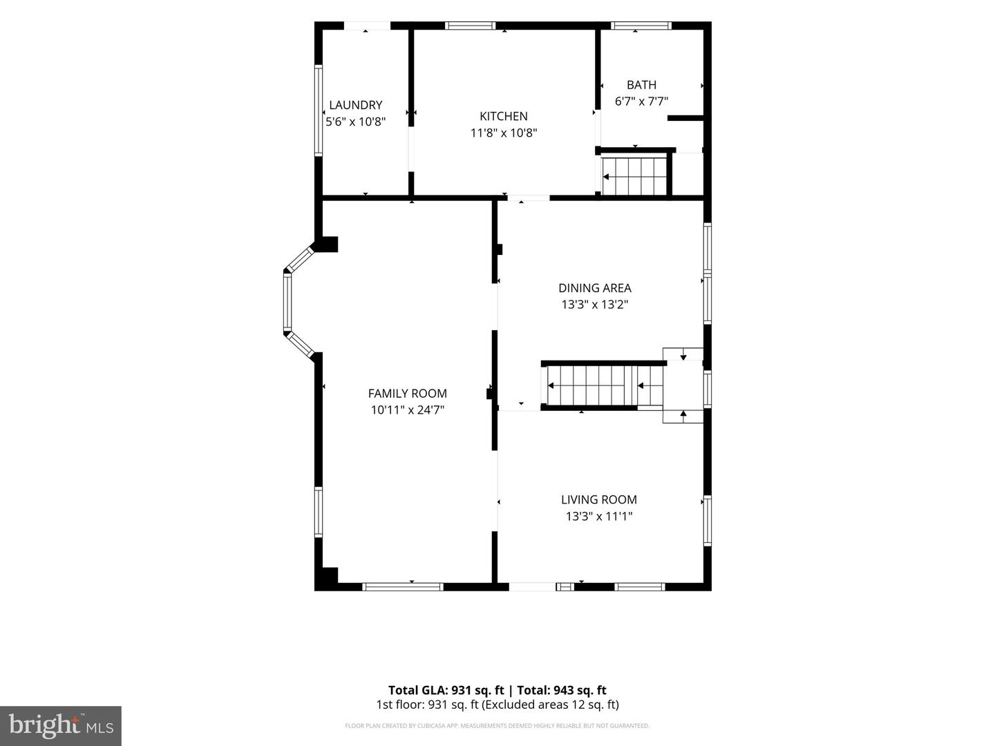 433 Eisenbrown St Property Photo 41