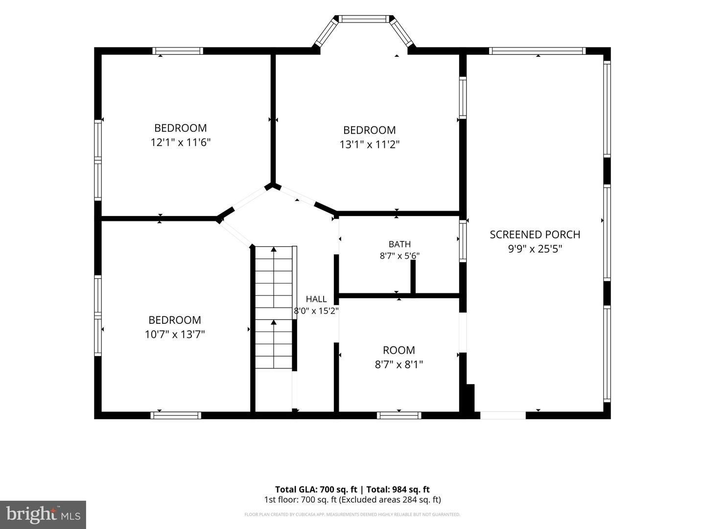 433 Eisenbrown St Property Photo 42