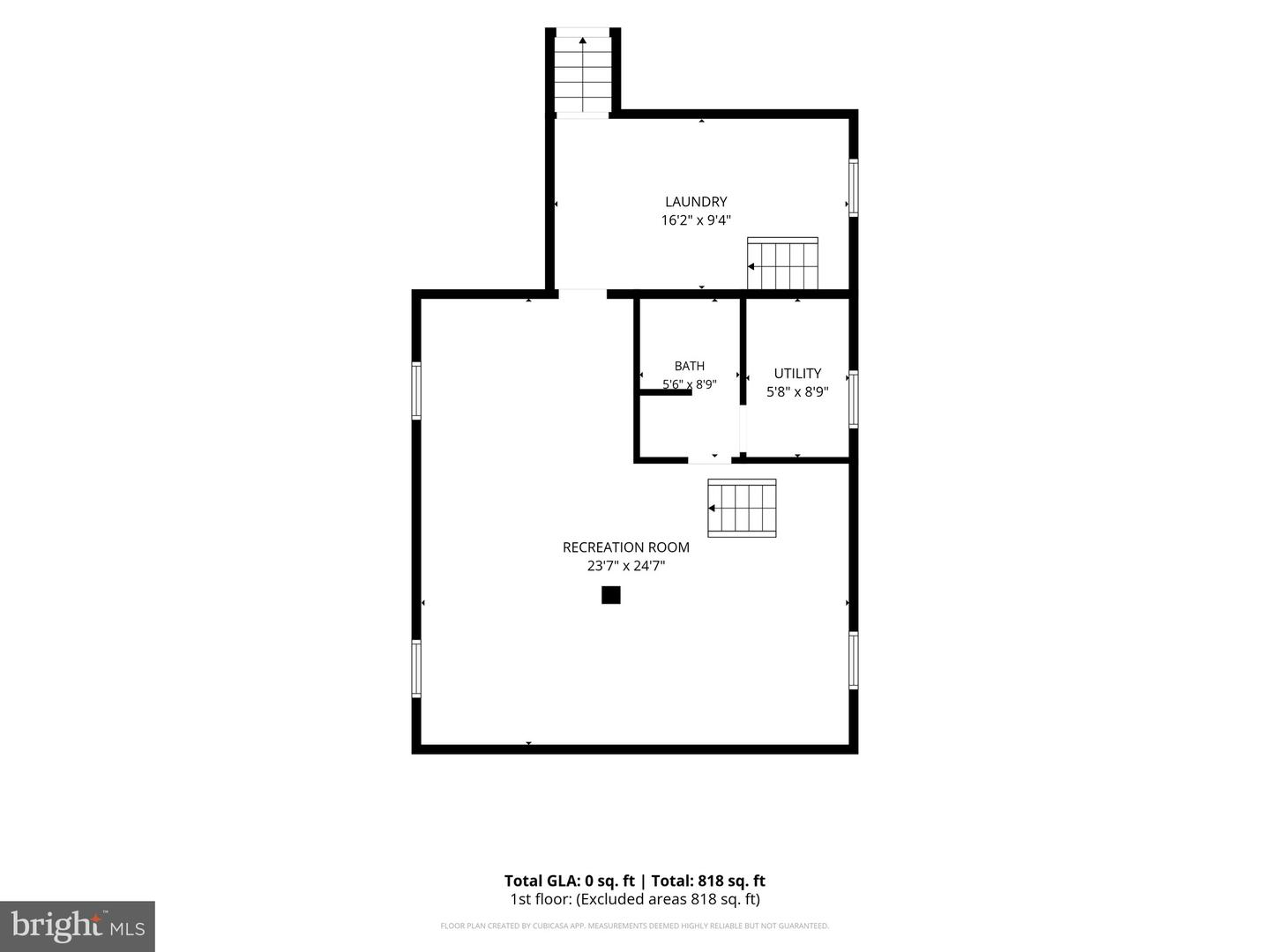 433 Eisenbrown St Property Photo 44