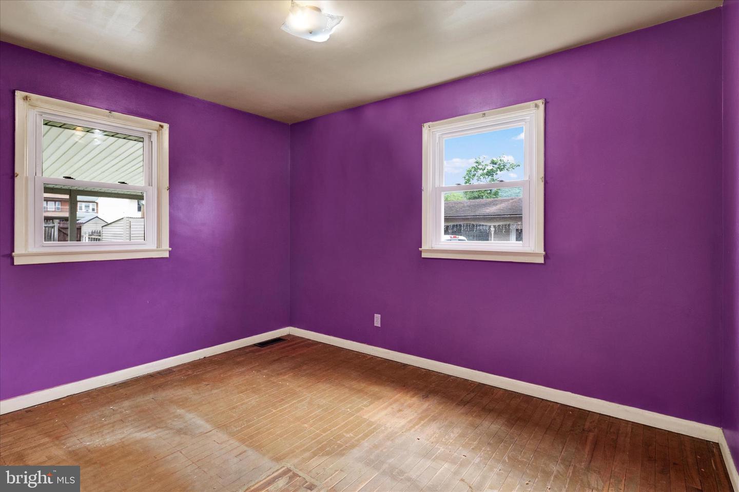 209 Montgomery Ave Property Photo 10