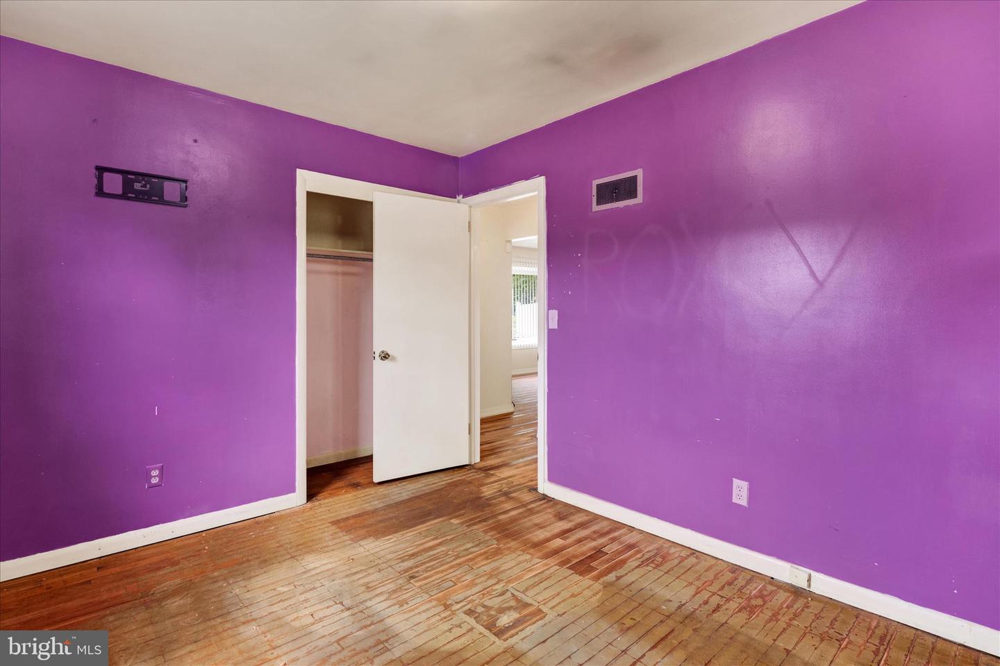 209 Montgomery Ave Property Photo 11