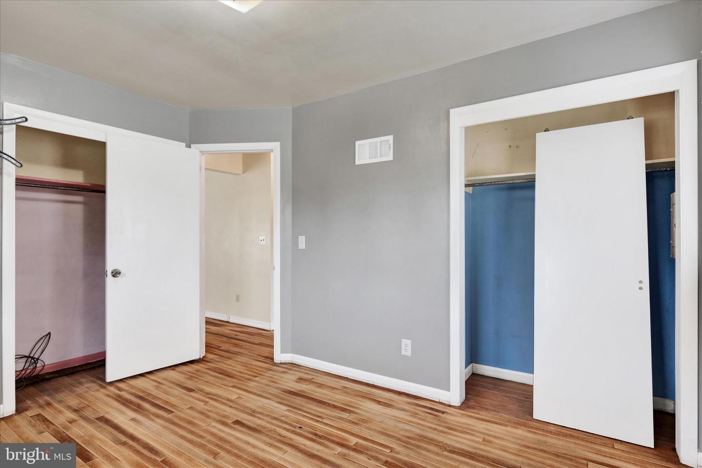 209 Montgomery Ave Property Photo 13