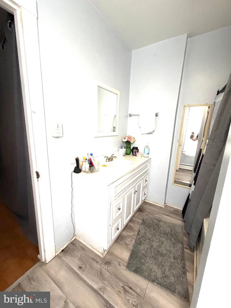 326 Spring Garden St Property Photo 15