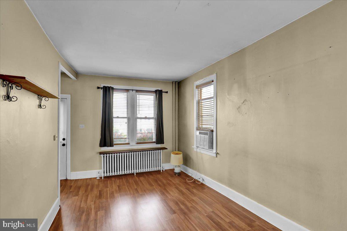 51 S Miller St Property Photo 2