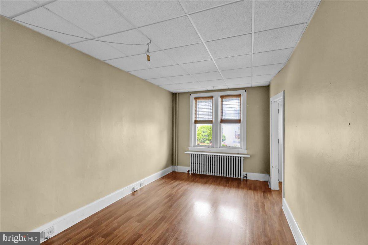 51 S Miller St Property Photo 5