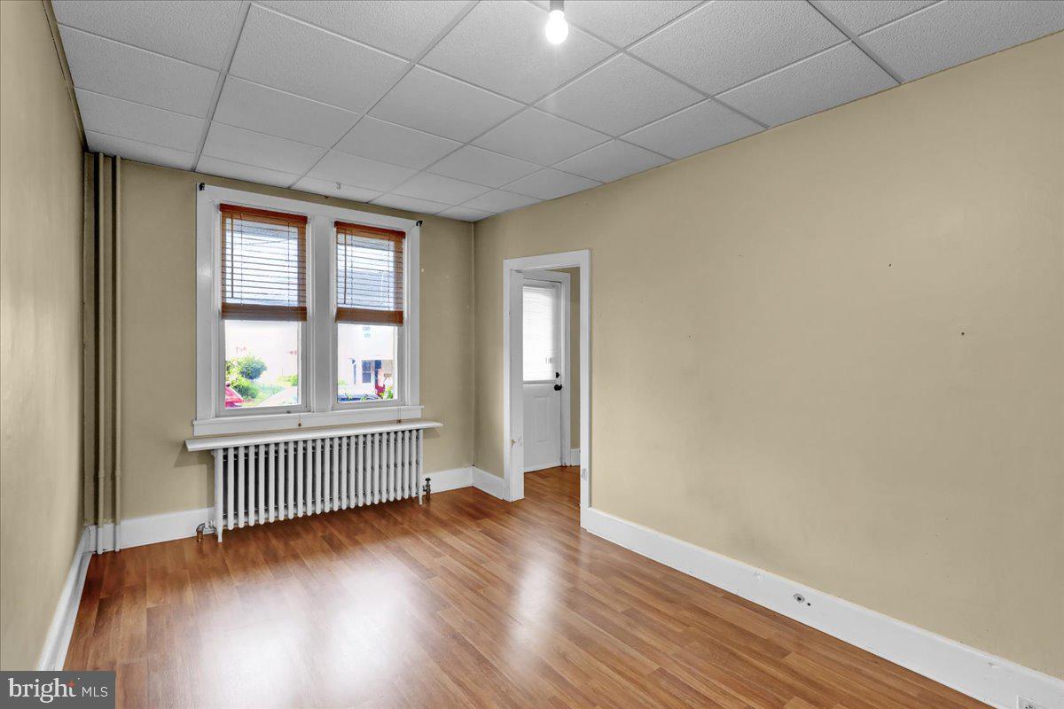 51 S Miller St Property Photo 6