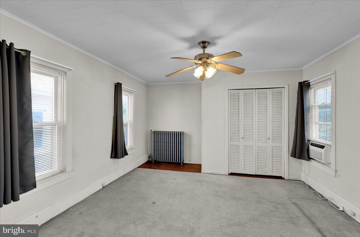 51 S Miller St Property Photo 10