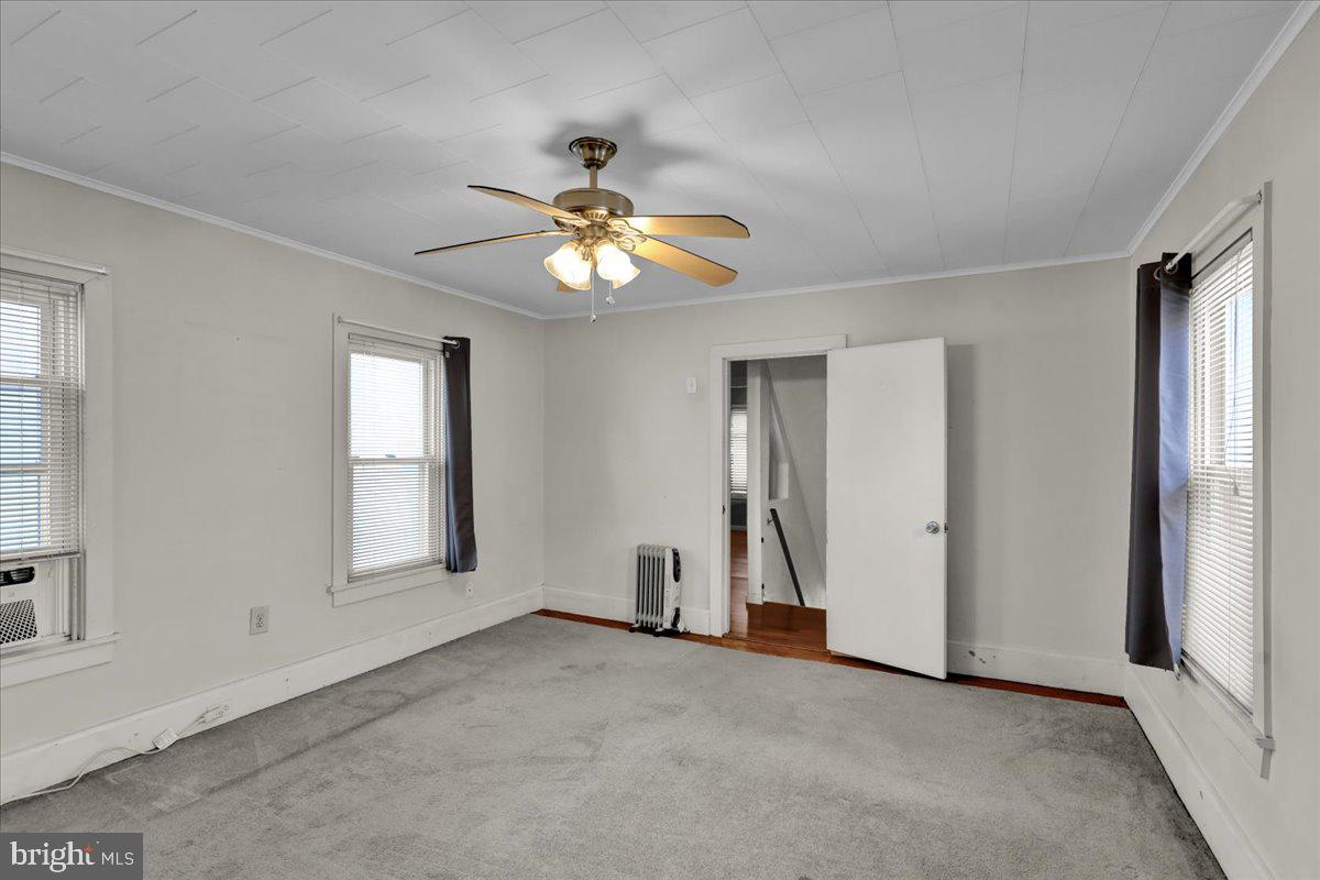 51 S Miller St Property Photo 11